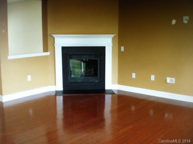 4430 Red Hook Road, Unit 320 Monroe, NC 28110 - Photo 4 of 10 Gallery Image 4