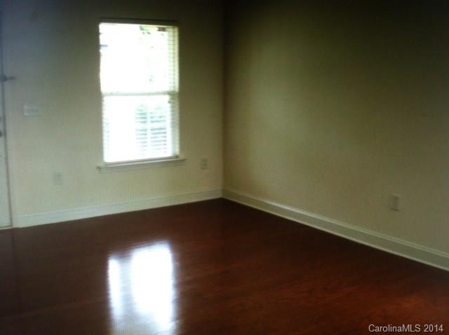 4430 Red Hook Road, Unit 320 Monroe, NC 28110 - Photo 5 of 10 Gallery Image 5