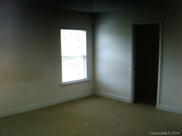 4430 Red Hook Road, Unit 320 Monroe, NC 28110 - Photo 6 of 10 Gallery Image 6