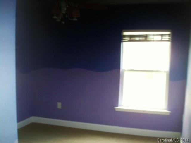 4430 Red Hook Road, Unit 320 Monroe, NC 28110 - Photo 7 of 10 Gallery Image 7