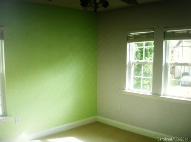 4430 Red Hook Road, Unit 320 Monroe, NC 28110 - Photo 8 of 10 Gallery Image 8