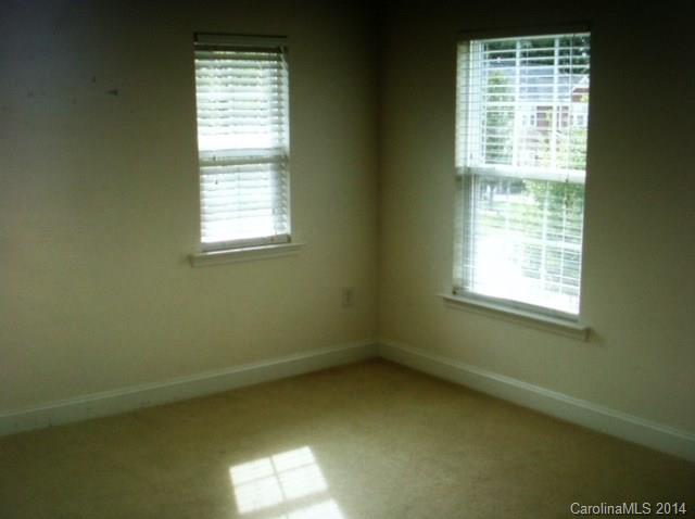 4430 Red Hook Road, Unit 320 Monroe, NC 28110 - Photo 10 of 10 Gallery Image 10