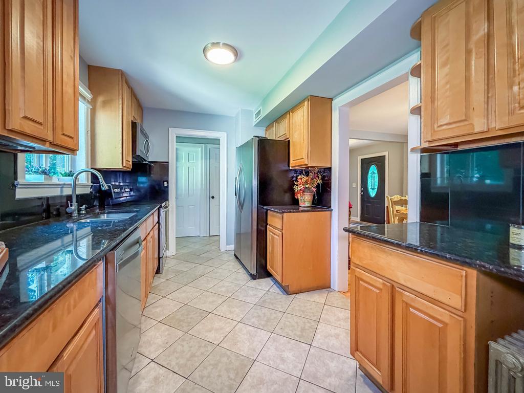 1704 Makefield Road Yardley, PA 19067 - Photo 52 of 57 Gallery Image 52