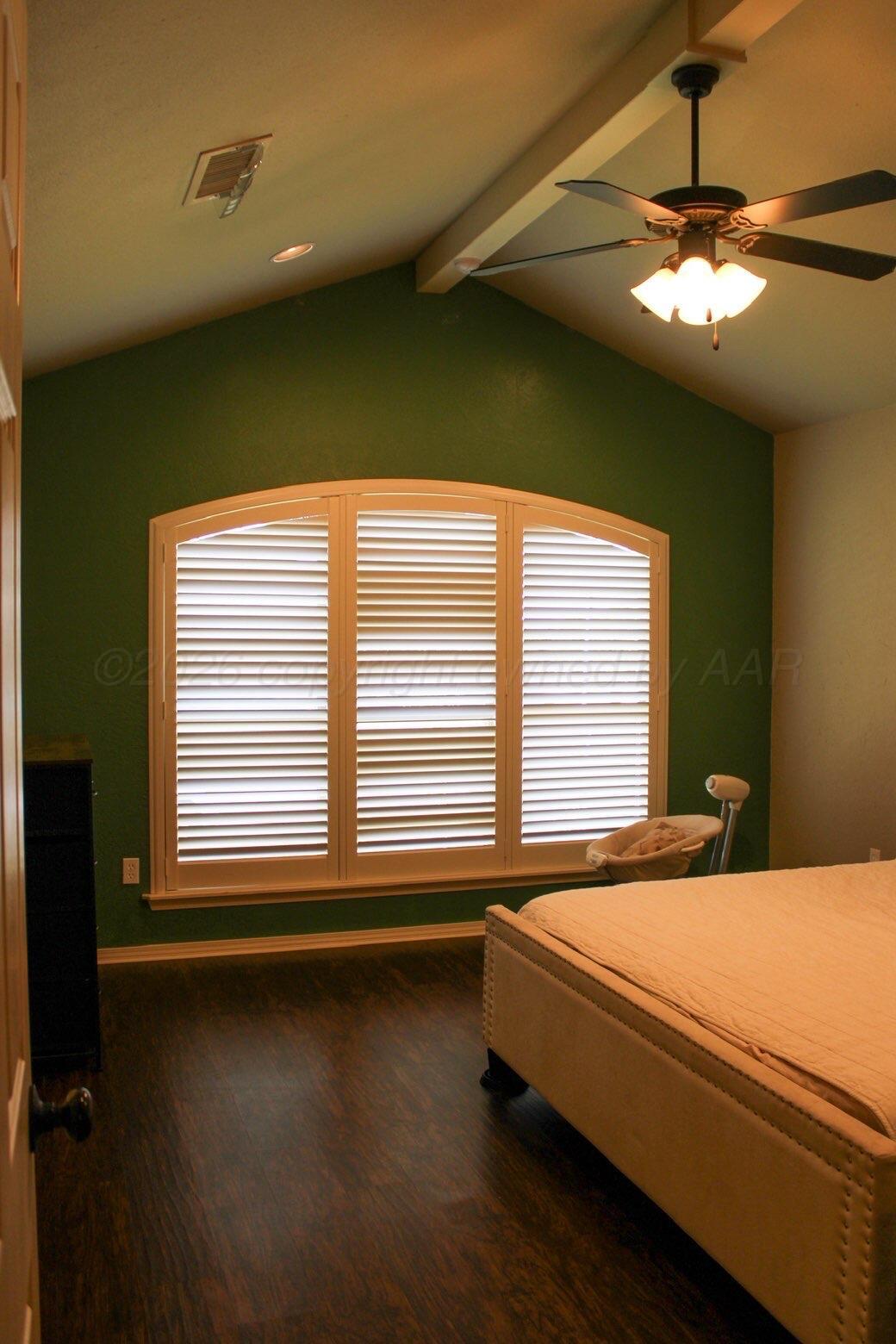 3711 Arden Road Amarillo, TX 79118 - Photo 24 of 31 IMG_0279