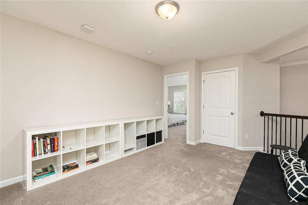 584 Bright Street Marietta, GA 30064 - Photo 17 of 29