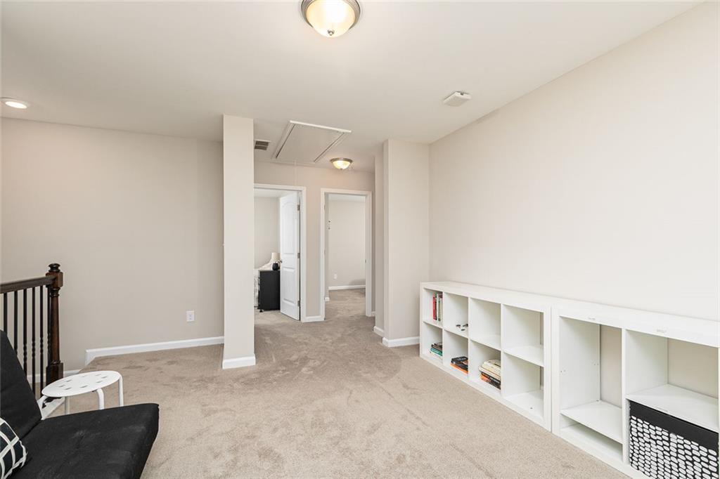 584 Bright Street Marietta, GA 30064 - Photo 18 of 29