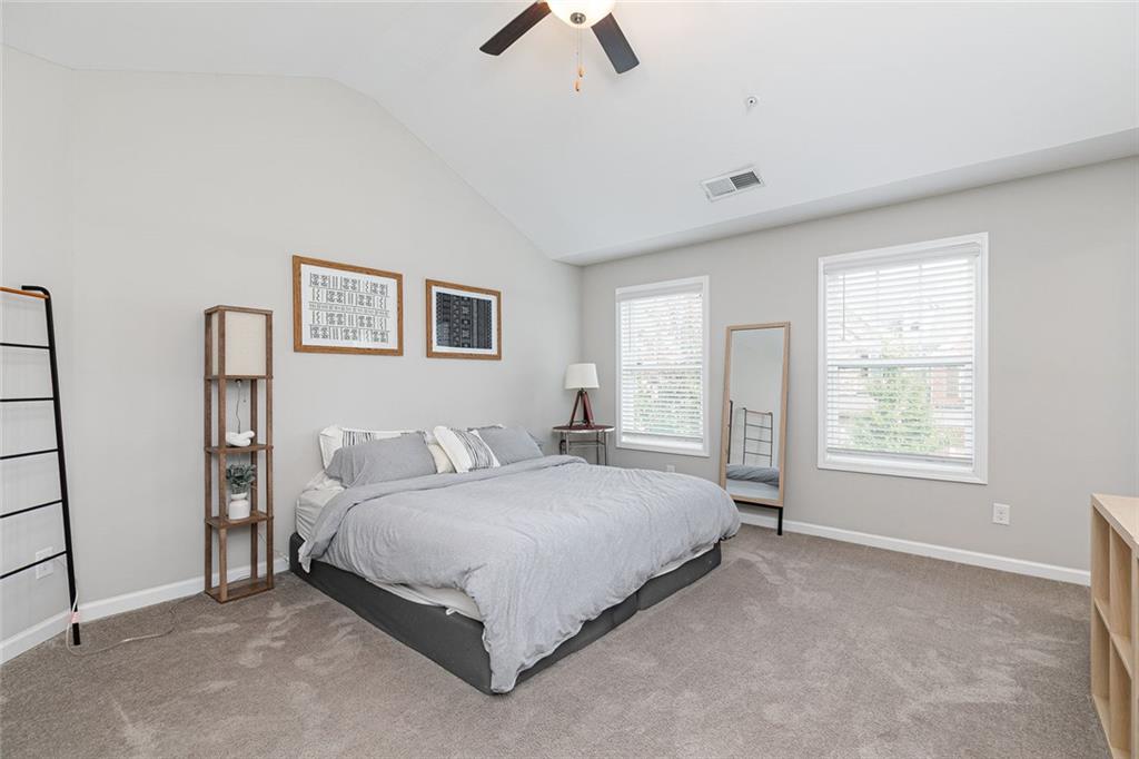 584 Bright Street Marietta, GA 30064 - Photo 19 of 29