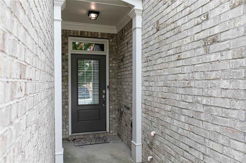 584 Bright Street Marietta, GA 30064 - Photo 2 of 29