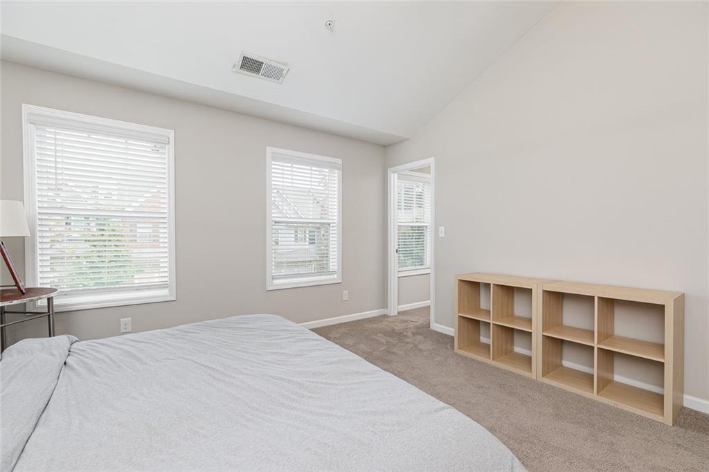 584 Bright Street Marietta, GA 30064 - Photo 21 of 29