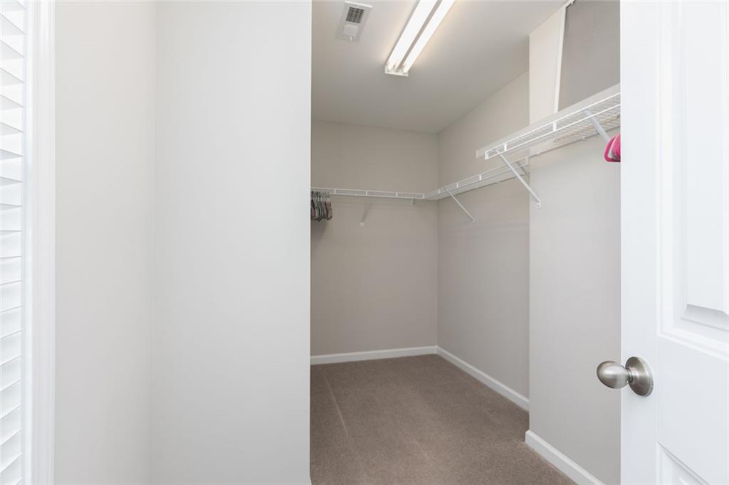 584 Bright Street Marietta, GA 30064 - Photo 23 of 29