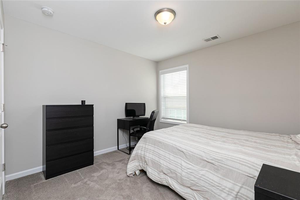 584 Bright Street Marietta, GA 30064 - Photo 25 of 29