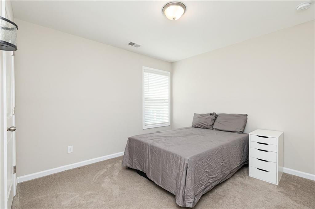 584 Bright Street Marietta, GA 30064 - Photo 26 of 29