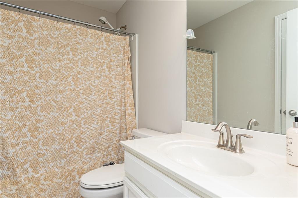 584 Bright Street Marietta, GA 30064 - Photo 28 of 29