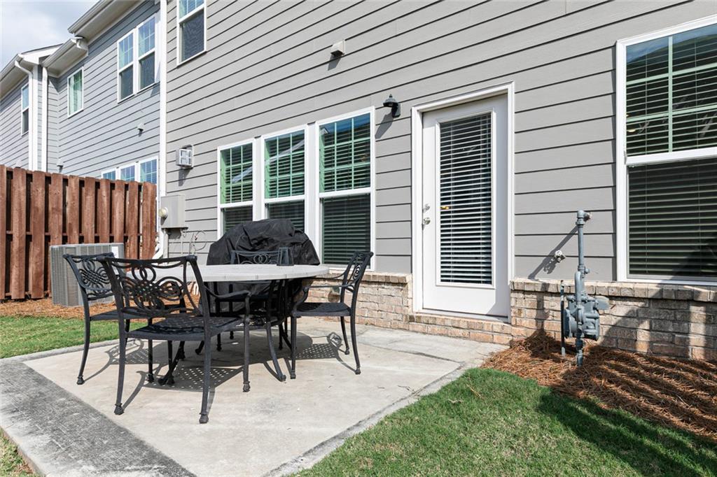 584 Bright Street Marietta, GA 30064 - Photo 29 of 29