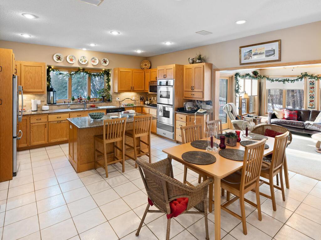 7945 Ranchview Lane North Maple Grove, MN 55311 - Photo 11 of 52