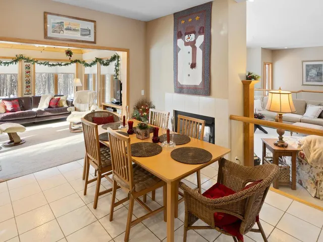 $725,000 | 7945 Ranchview Lane North, Maple Grove, MN 55311