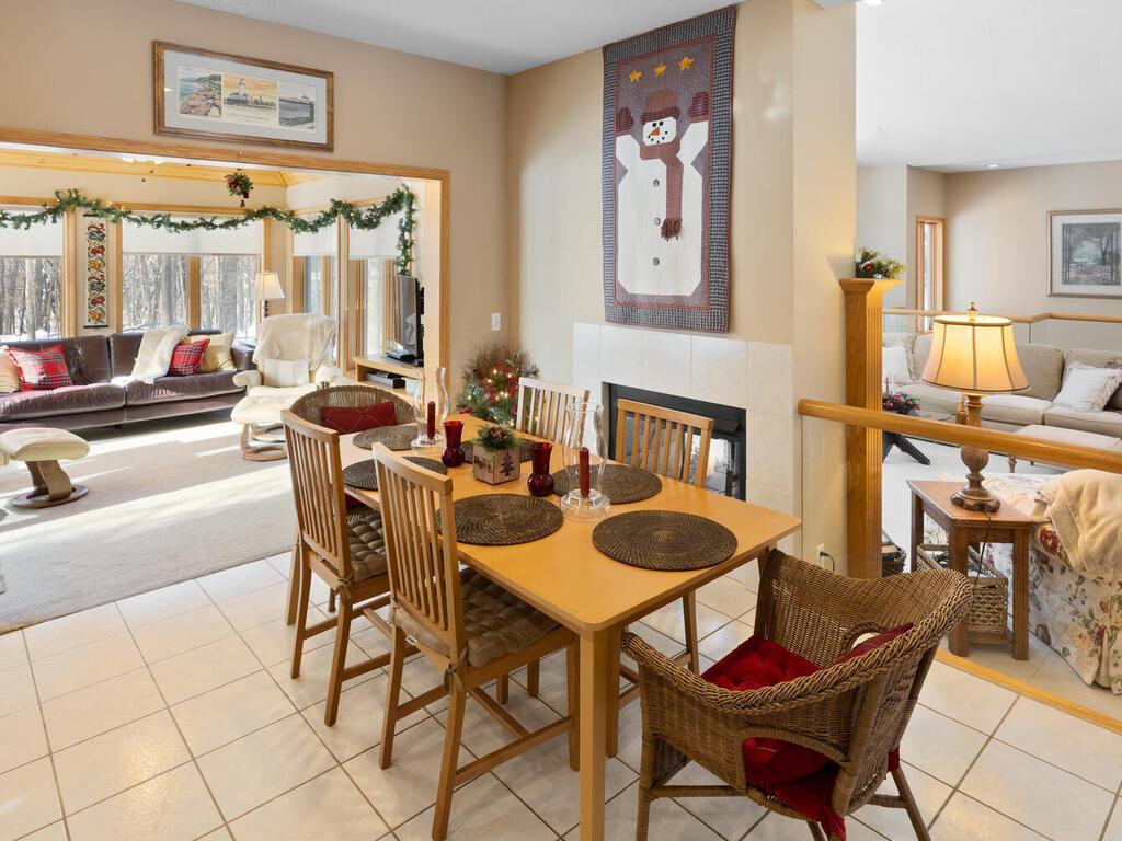 7945 Ranchview Lane North Maple Grove, MN 55311 - Photo 12 of 52