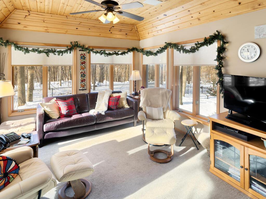 7945 Ranchview Lane North Maple Grove, MN 55311 - Photo 14 of 52