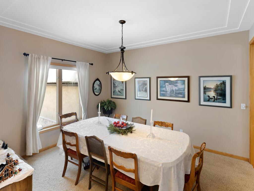 7945 Ranchview Lane North Maple Grove, MN 55311 - Photo 15 of 52