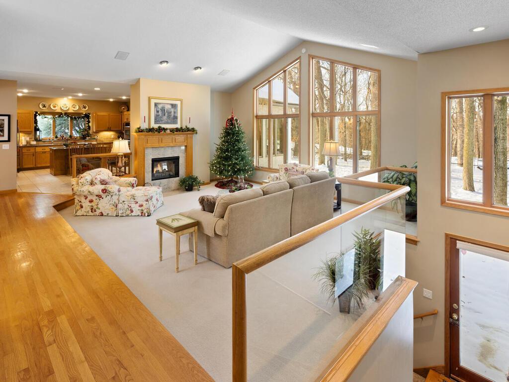 7945 Ranchview Lane North Maple Grove, MN 55311 - Photo 16 of 52