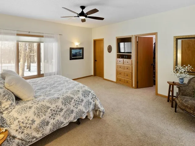 $725,000 | 7945 Ranchview Lane North, Maple Grove, MN 55311