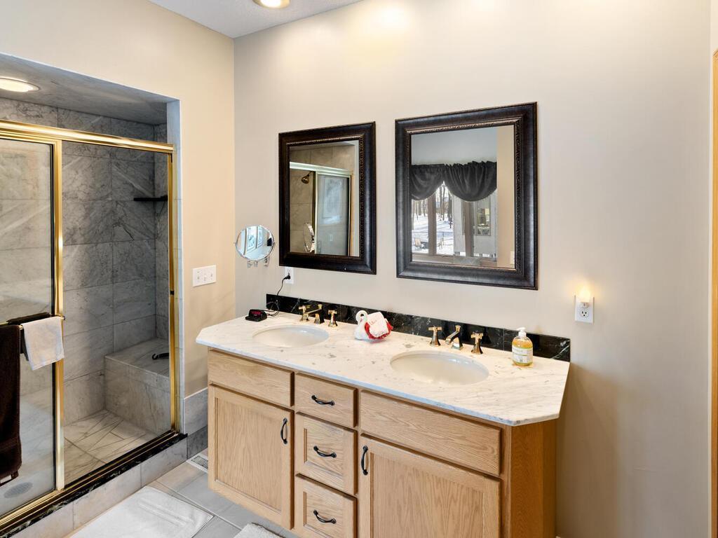 7945 Ranchview Lane North Maple Grove, MN 55311 - Photo 20 of 52