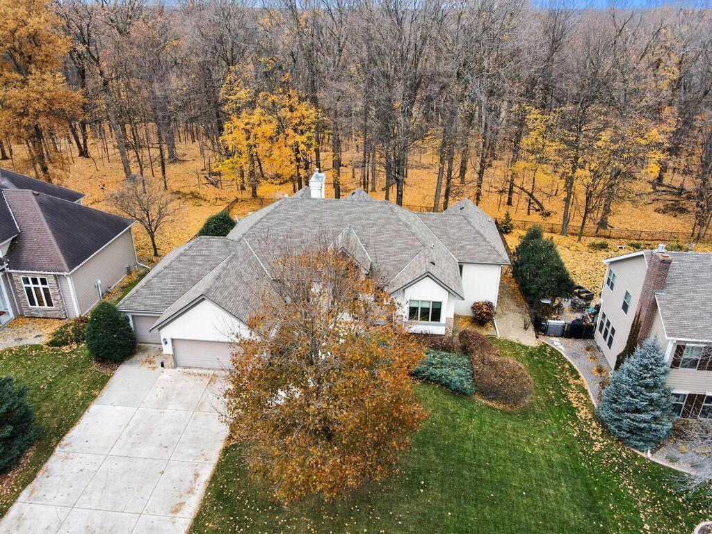 7945 Ranchview Lane North Maple Grove, MN 55311 - Photo 2 of 52