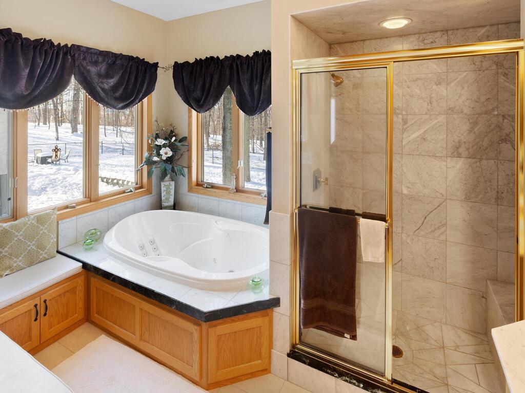 7945 Ranchview Lane North Maple Grove, MN 55311 - Photo 21 of 52