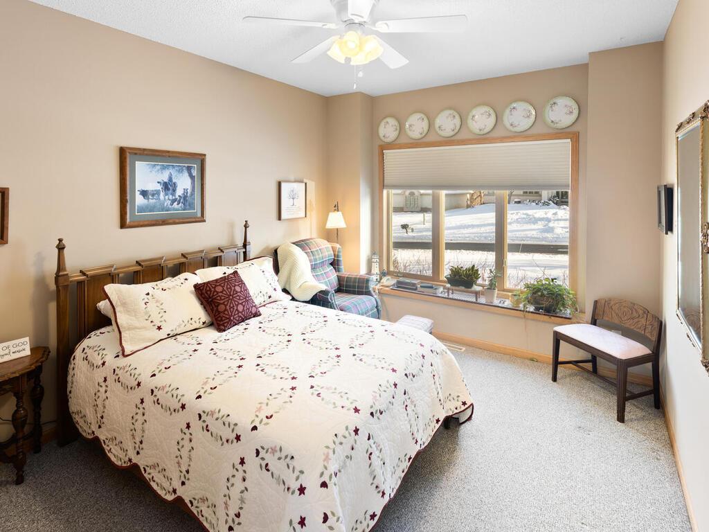 7945 Ranchview Lane North Maple Grove, MN 55311 - Photo 22 of 52