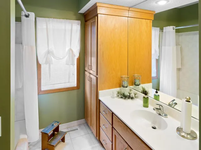 $725,000 | 7945 Ranchview Lane North, Maple Grove, MN 55311