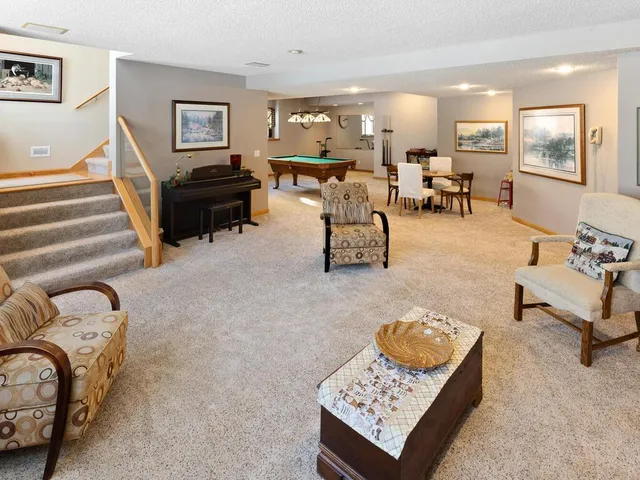 $725,000 | 7945 Ranchview Lane North, Maple Grove, MN 55311