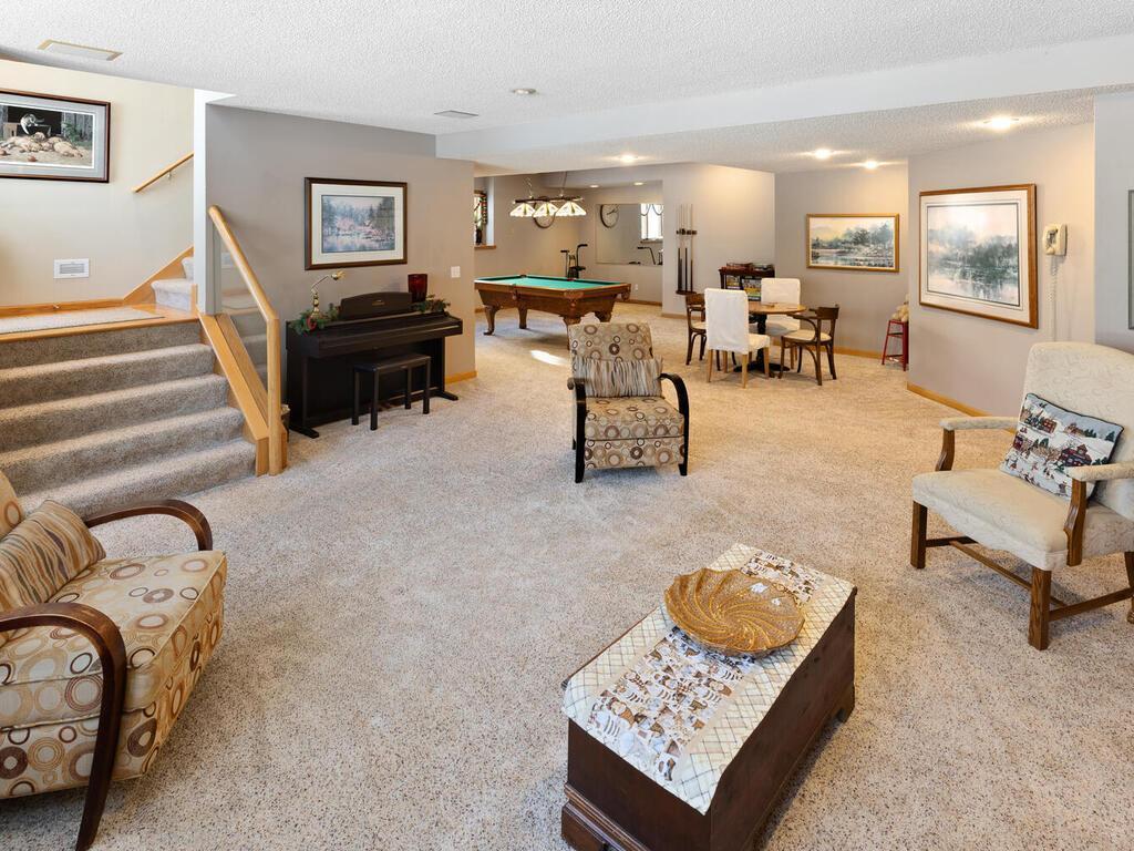 7945 Ranchview Lane North Maple Grove, MN 55311 - Photo 25 of 52