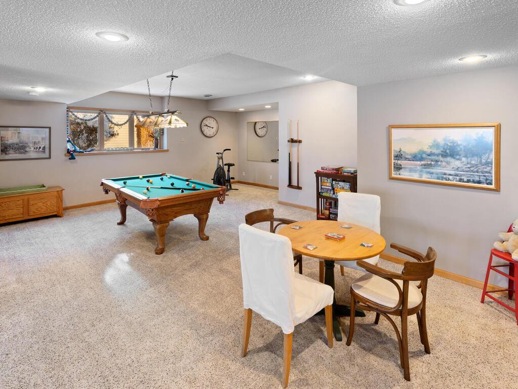 7945 Ranchview Lane North Maple Grove, MN 55311 - Photo 26 of 52