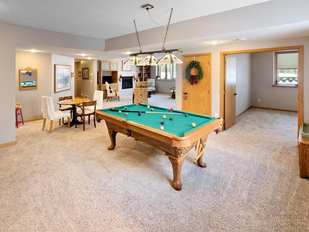 7945 Ranchview Lane North Maple Grove, MN 55311 - Photo 27 of 52