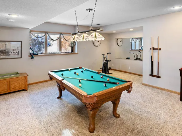 $725,000 | 7945 Ranchview Lane North, Maple Grove, MN 55311