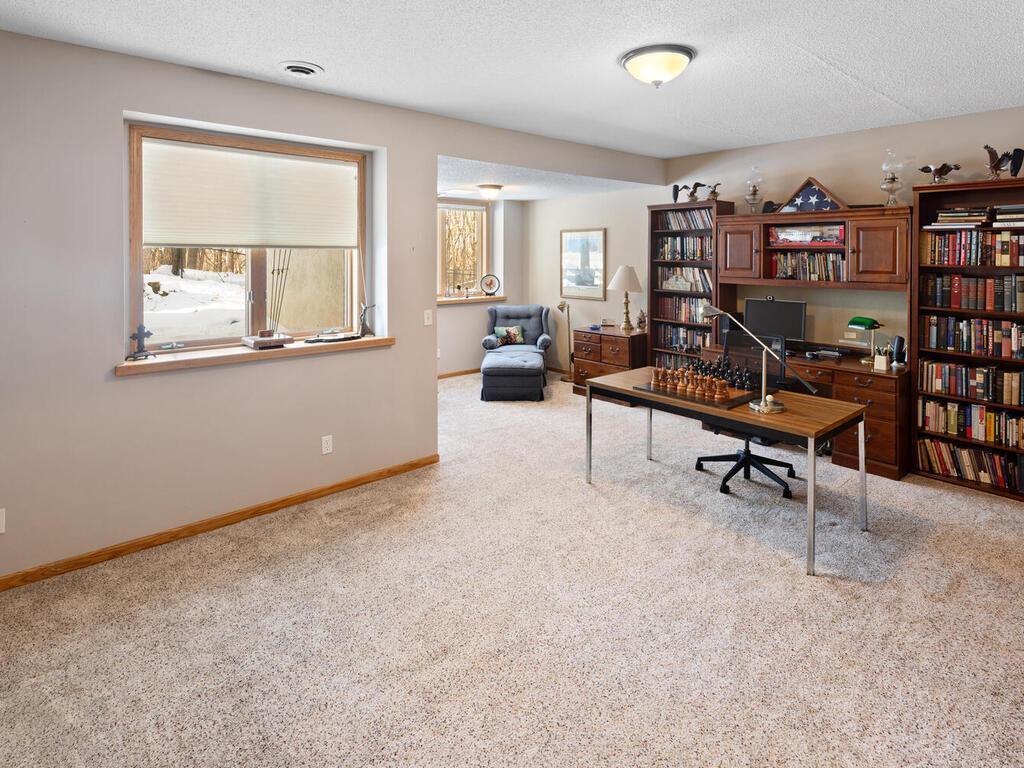 7945 Ranchview Lane North Maple Grove, MN 55311 - Photo 30 of 52