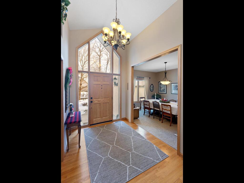 7945 Ranchview Lane North Maple Grove, MN 55311 - Photo 3 of 52