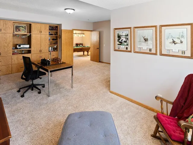 $725,000 | 7945 Ranchview Lane North, Maple Grove, MN 55311