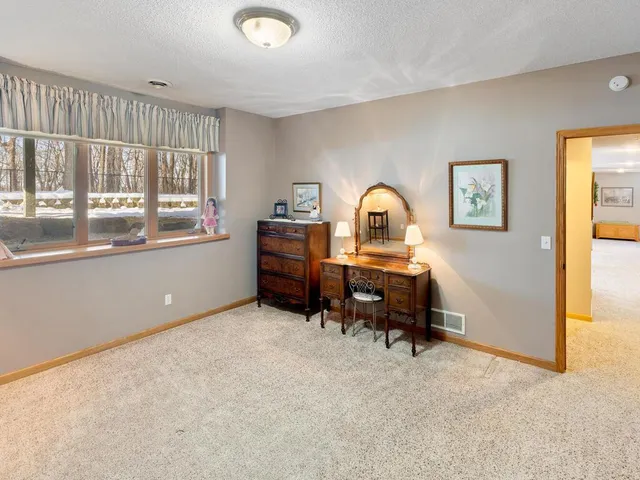 $725,000 | 7945 Ranchview Lane North, Maple Grove, MN 55311