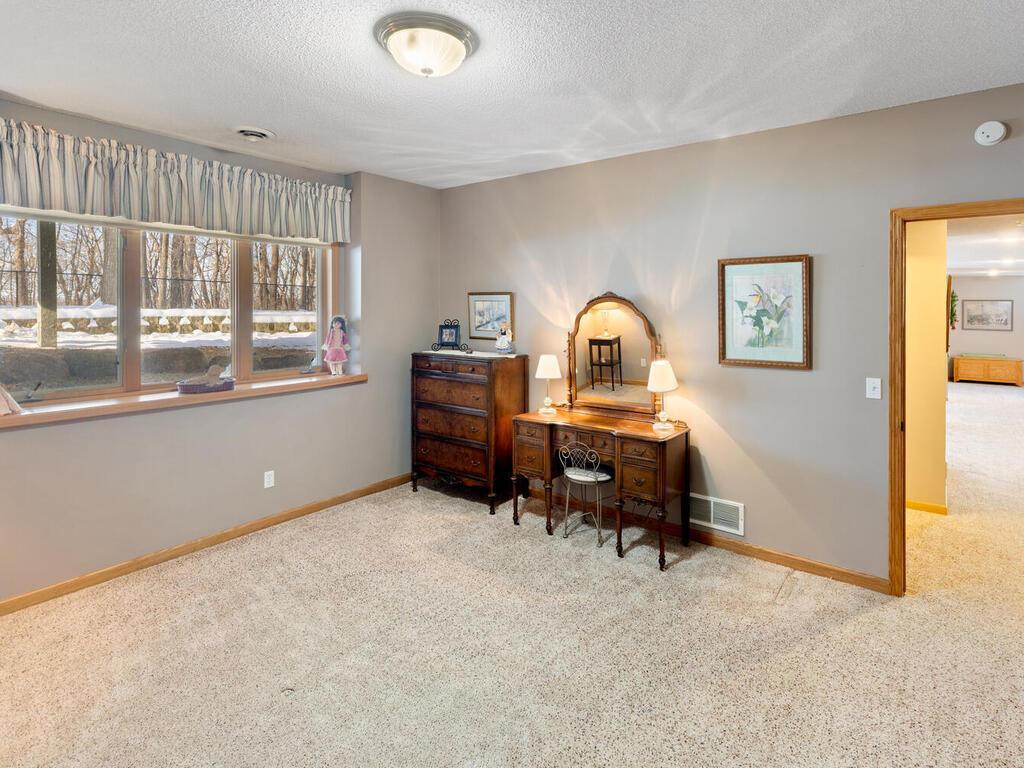 7945 Ranchview Lane North Maple Grove, MN 55311 - Photo 32 of 52