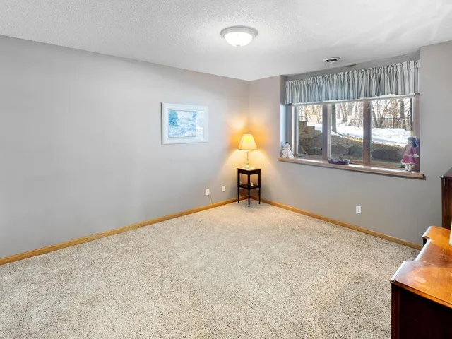 $725,000 | 7945 Ranchview Lane North, Maple Grove, MN 55311