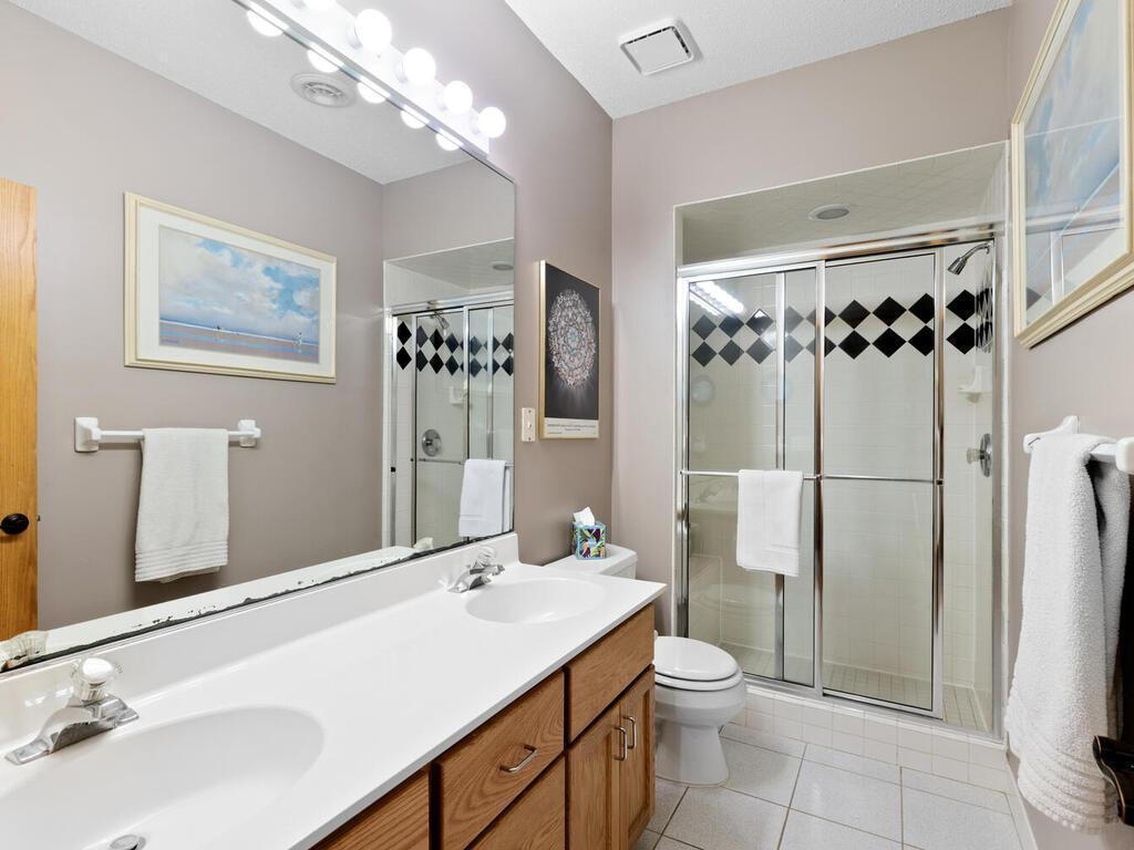 7945 Ranchview Lane North Maple Grove, MN 55311 - Photo 34 of 52