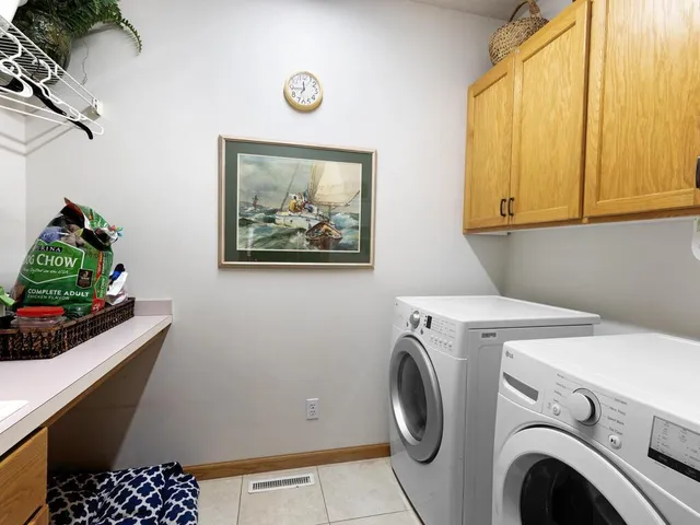 $725,000 | 7945 Ranchview Lane North, Maple Grove, MN 55311