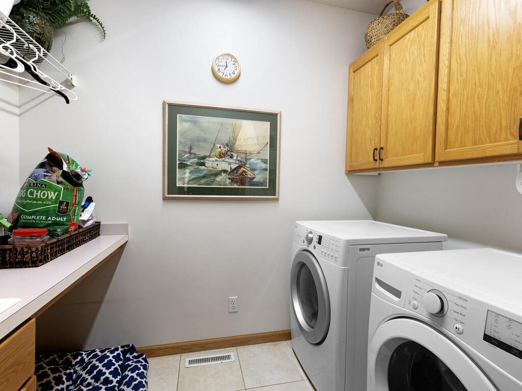 7945 Ranchview Lane North Maple Grove, MN 55311 - Photo 35 of 52