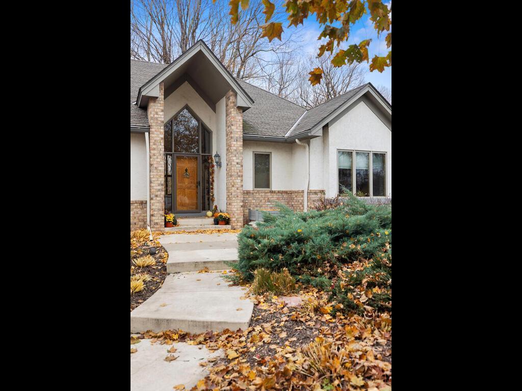 7945 Ranchview Lane North Maple Grove, MN 55311 - Photo 38 of 52