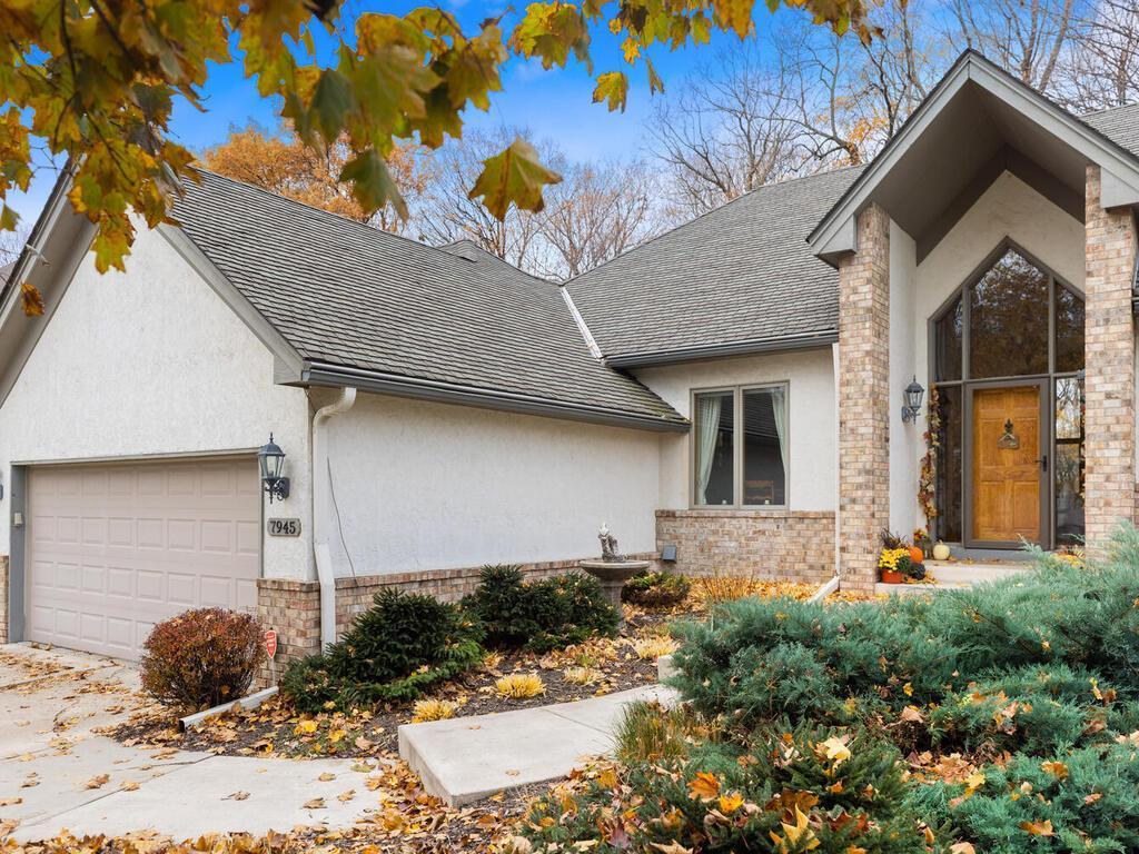 7945 Ranchview Lane North Maple Grove, MN 55311 - Photo 39 of 52