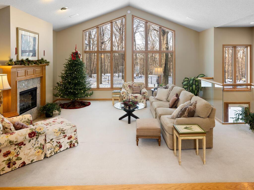 7945 Ranchview Lane North Maple Grove, MN 55311 - Photo 4 of 52