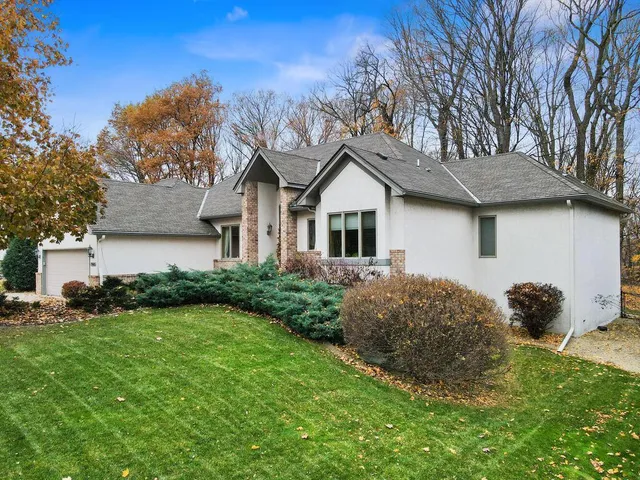 $725,000 | 7945 Ranchview Lane North, Maple Grove, MN 55311