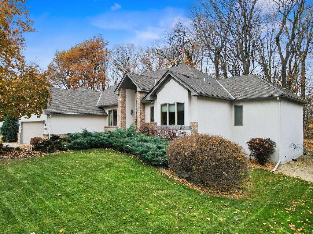 7945 Ranchview Lane North Maple Grove, MN 55311 - Photo 41 of 52