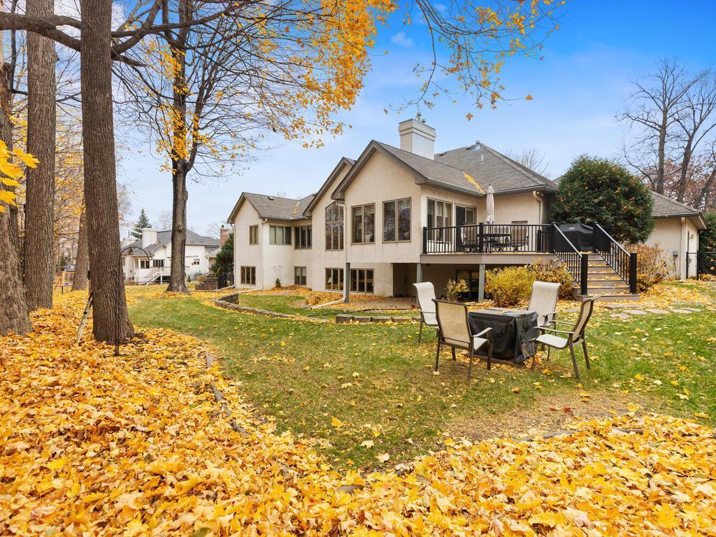 7945 Ranchview Lane North Maple Grove, MN 55311 - Photo 42 of 52